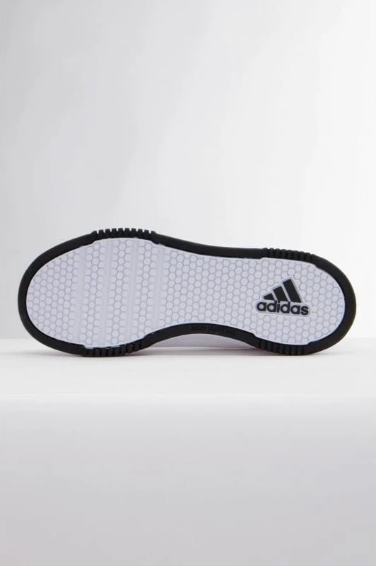 Atlete fëmijë adidas, të bardha