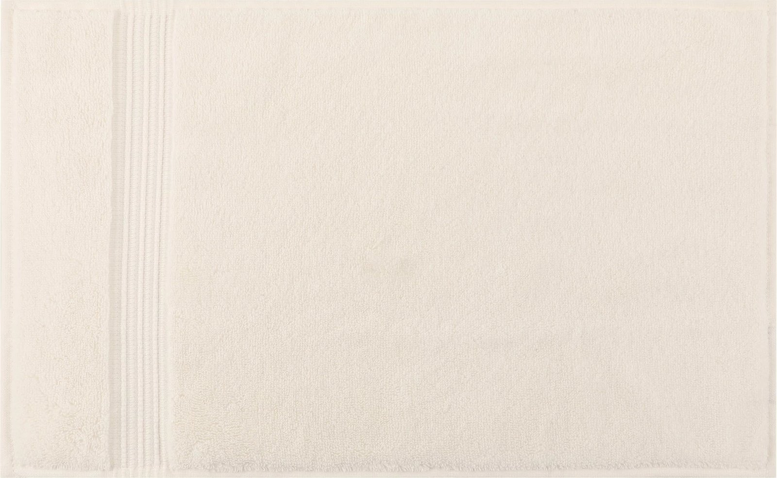 Peshqir larjeje Mijölnir, Chicago Wash, krem