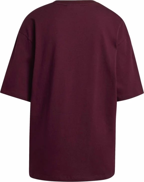 Maicë adidas për femra