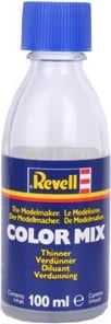 Tretës për bojëra modeli Revell 39612, 100 ml