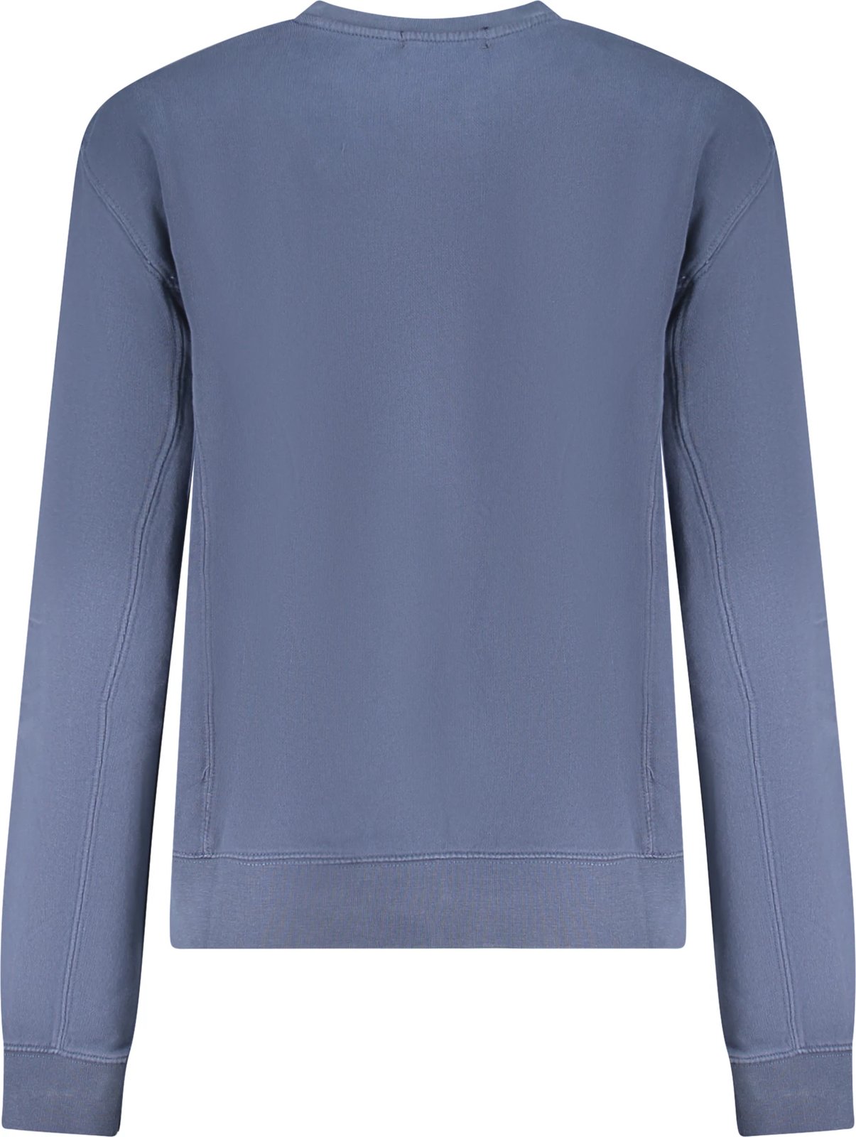 Duks NORTH SAILS femra, blu
