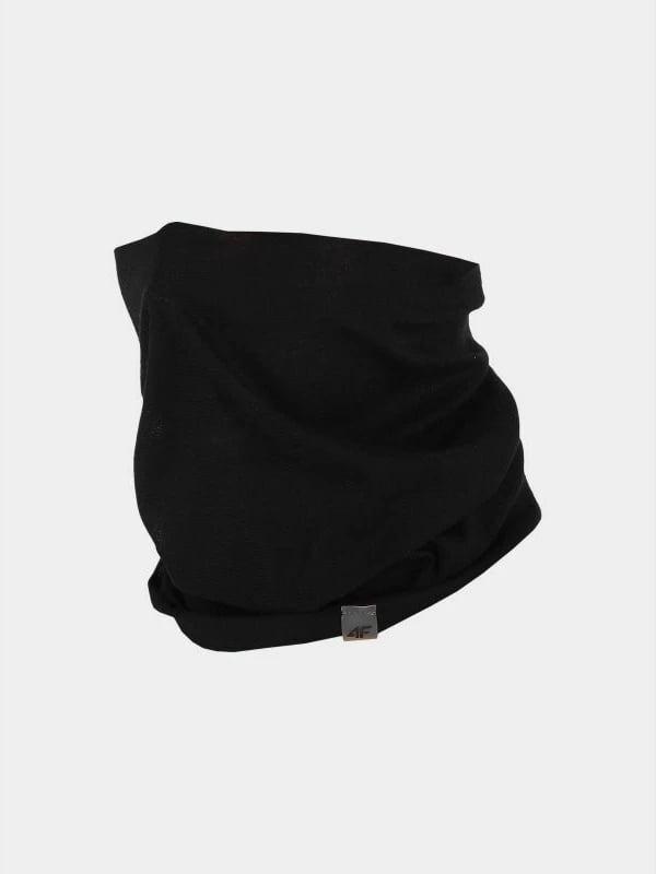 Bandanë unisex 4F