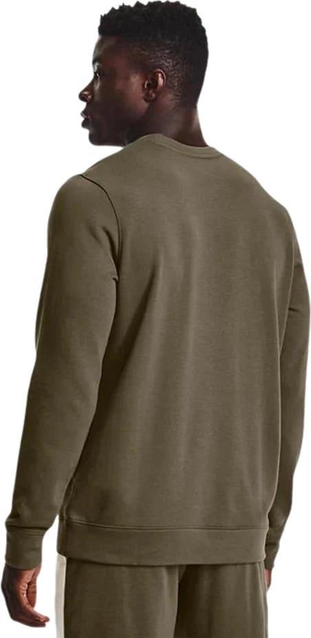 Duks për meshkuj Under Armour, i gjelbër