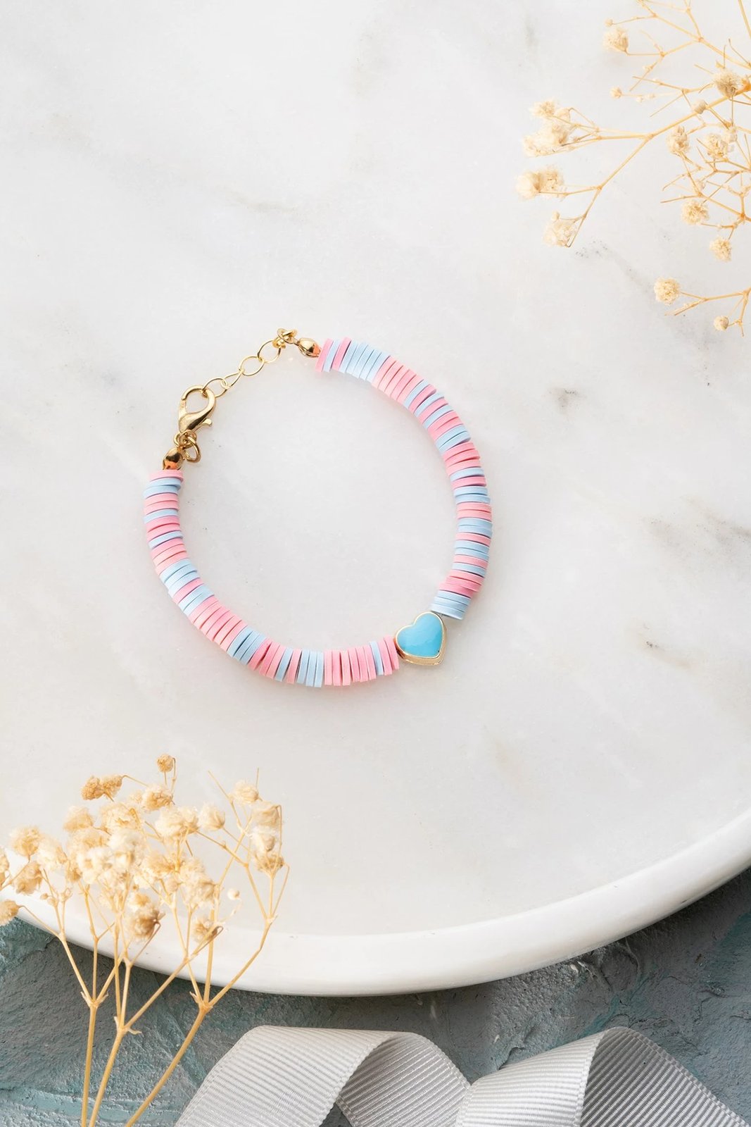 Byzylyk Jumeon, shumëngjyrësh, B236602