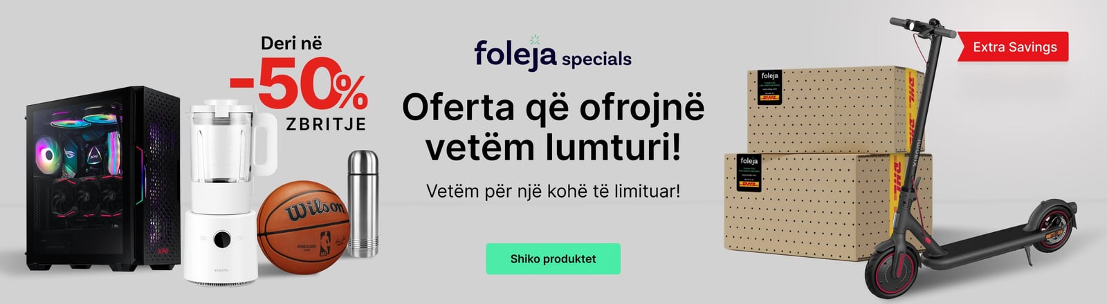 Banner-foleja-special-web