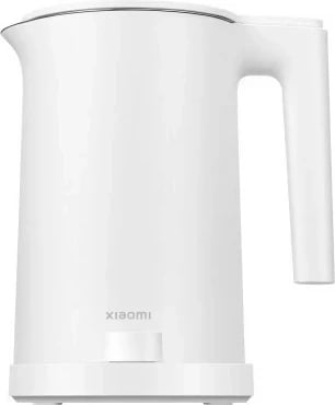 Çajnik elektrik Xiaomi Smart Kettle 2 Pro, 1.7 L, i bardhë