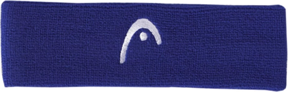 Shirit koke Head unisex, navy