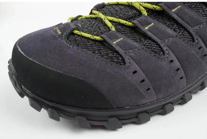 Atlete hiking për meshkuj Aku, gri