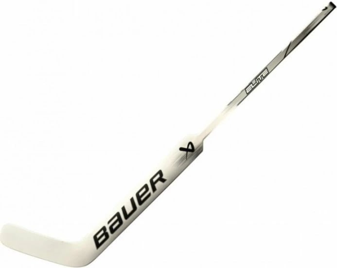 Shkop portieri Bauer për meshkuj, i zi Shkop portieri Bauer për meshkuj, i zi