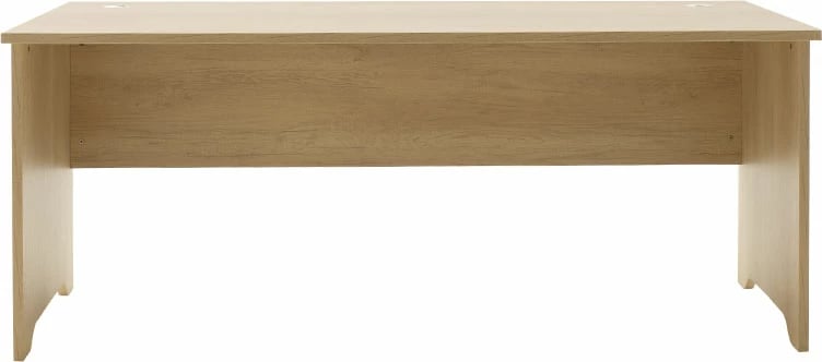Tavolinë komerciale Amazon sonoma 180x75x75cm