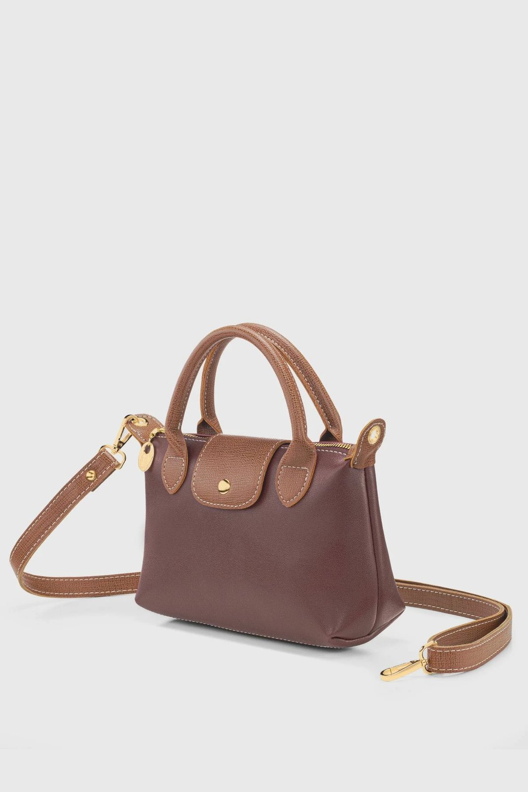Çantë krahu, ngjyrë burgundy, Zoozie Bags, 255 Çantë krahu, ngjyrë burgundy, Zoozie Bags, 255