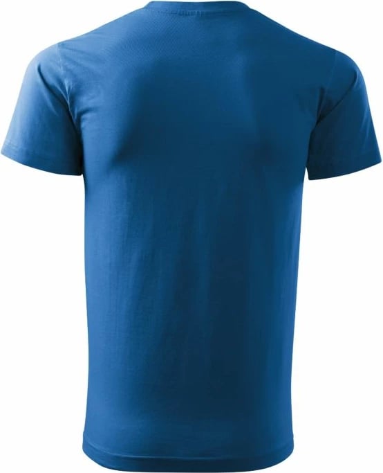 Maicë Malfini për meshkuj, blu