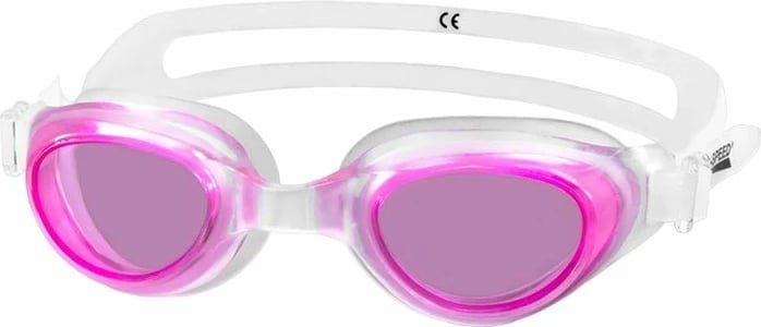 Syze noti për fëmijë Aqua-Speed Agila JR, të rozë