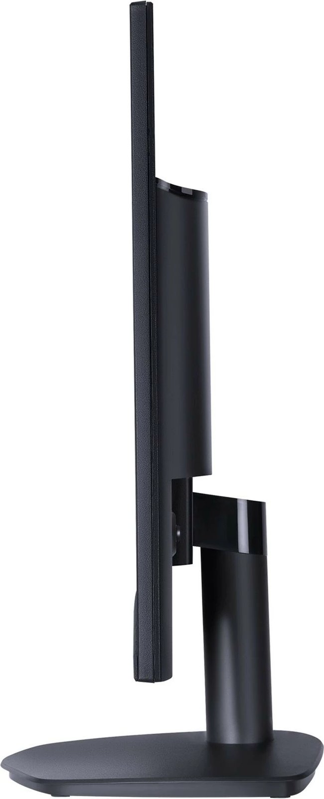 Monitor Cooler Master,27", 165Hz, Full HD, i zi