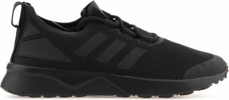 Atlete për femra adidas ZX Flux ADV Verve