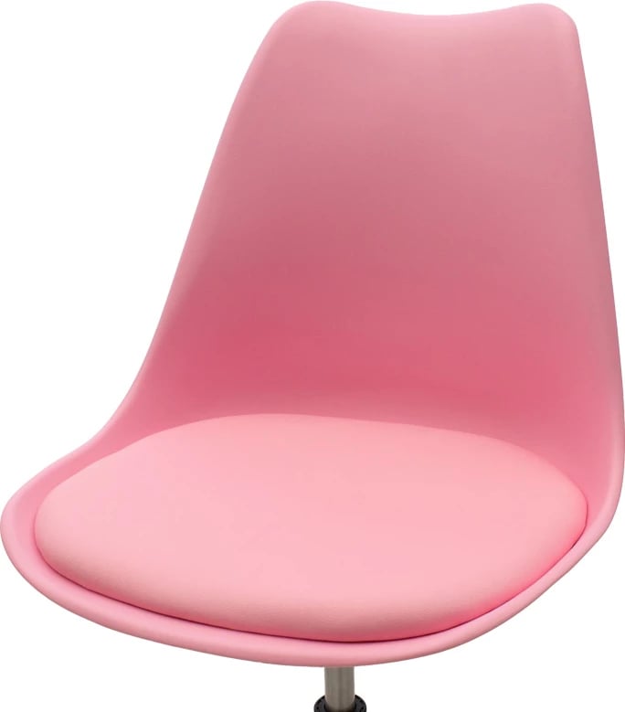 Karrige zyre Gaston II, rozë