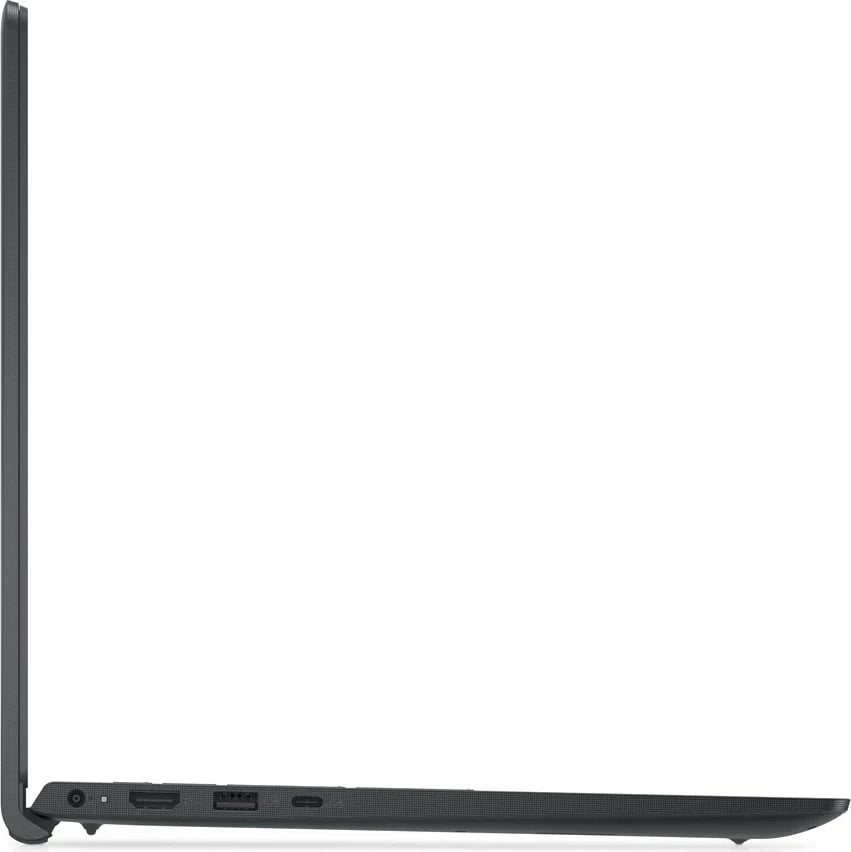 Laptop Dell Vostro 3530, 15.6", Intel Core i5 i5-1334U, 8 GB RAM, 512 GB SSD, E zezë