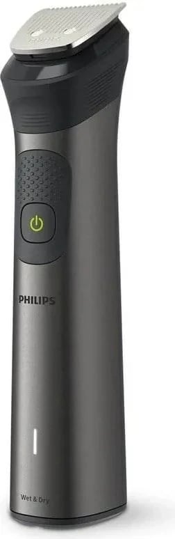Makinë rroje Philips Multigroom series 7000 MG7940/75 Gri