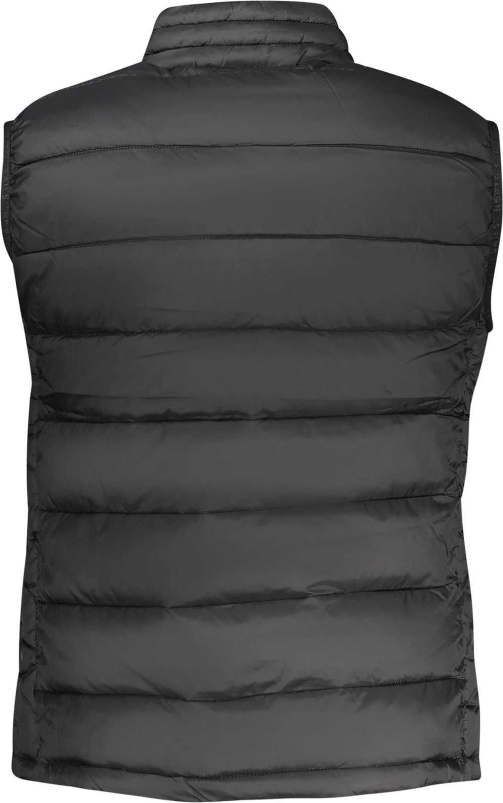 Jelek për femra NORTH SAILS Galia, të zi