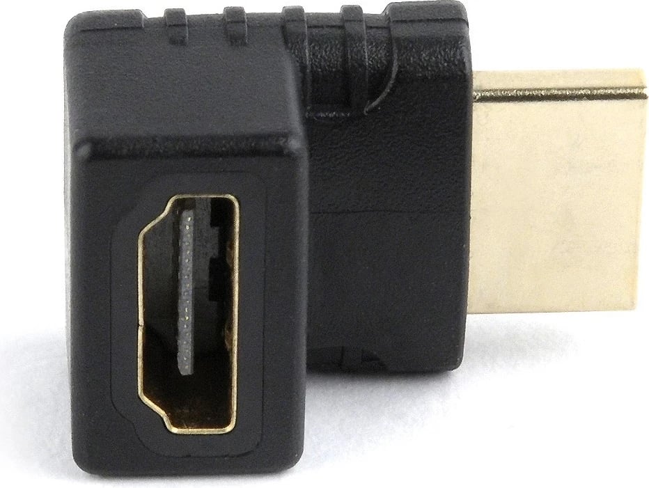 Gembird A-USB3-HDMI-02 Adapter Gembird U