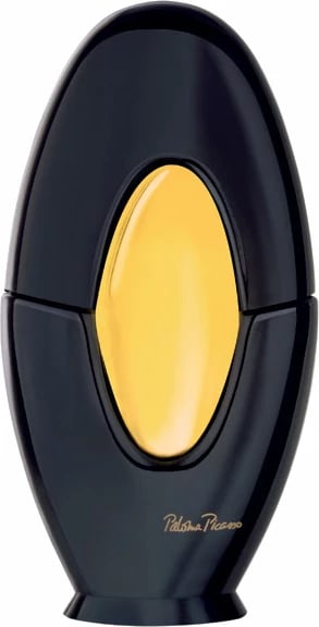 Eau de Parfum Paloma Picasso 50ml