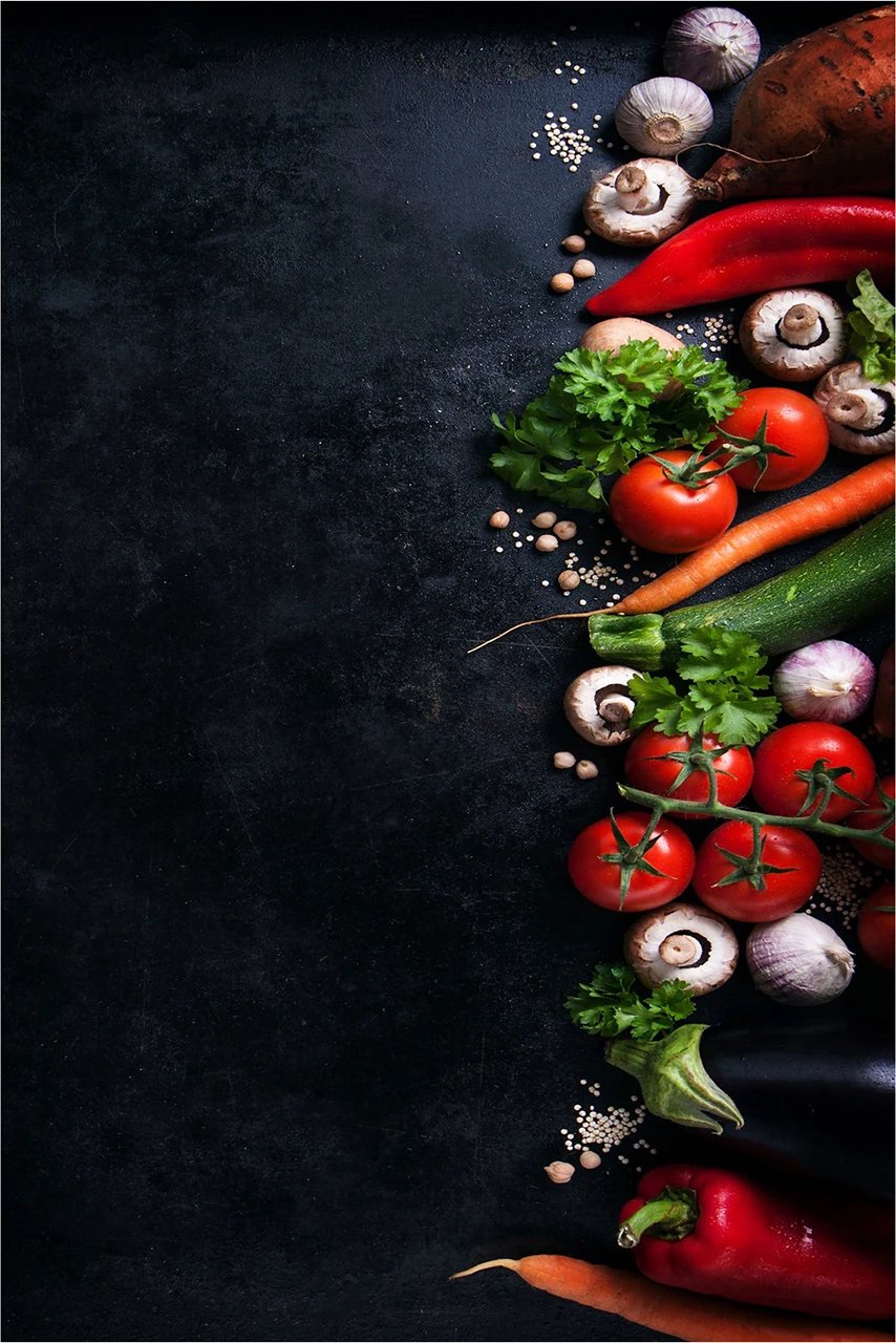 Qilim (50x80) Conceptum Hypnose, Wookece224