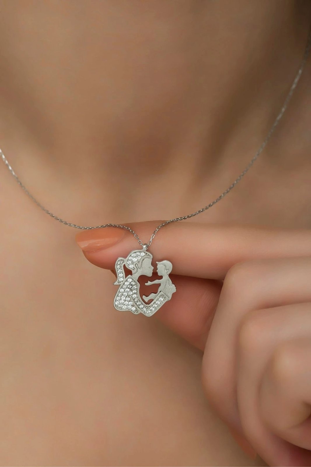 Varëse argjendi, Jumeon, NRZ998271