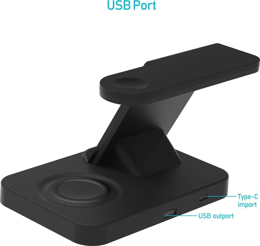 Stand Për Karikim SONIT HS287