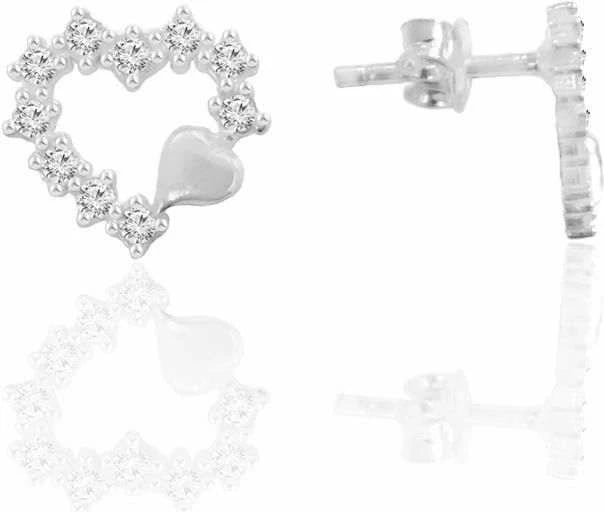 Vathë argjendi Jumeon, SGTL12663, argjend