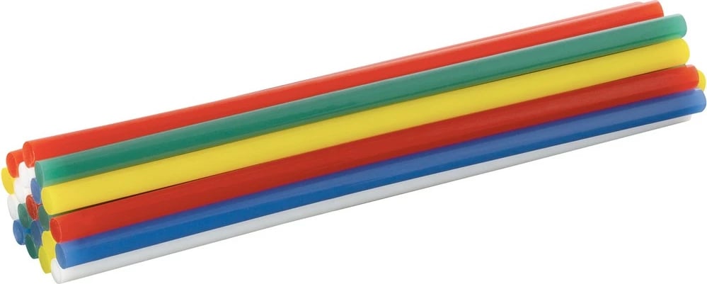 Shufra silikoni Fieldmann FDTP 9021, 20 pjesë