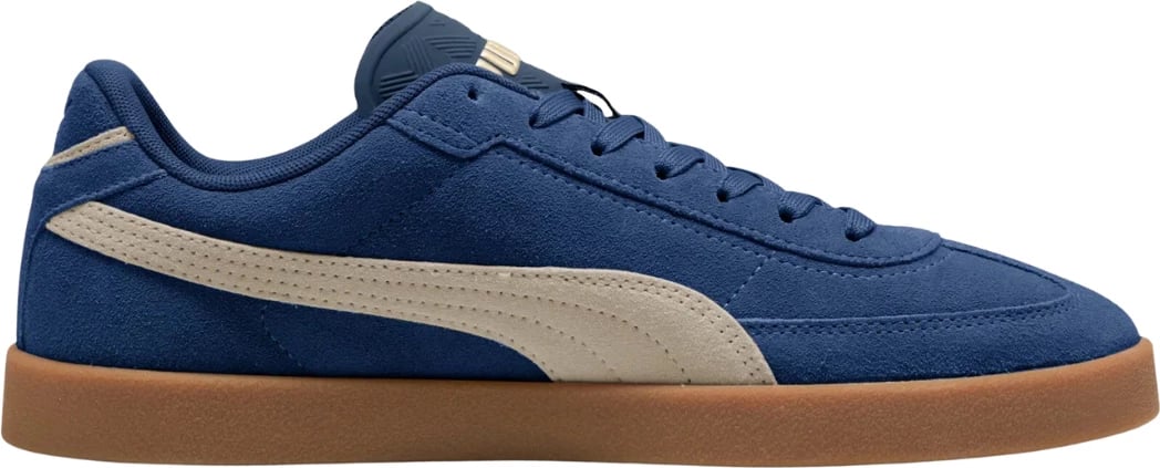 Këpucë për femra Puma
