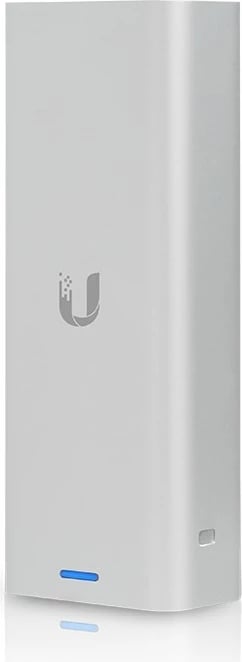 Pajisje menaxhimi rrjeti Ubiquiti UniFi Cloud Key Gen2, 2GB, e argjendtë