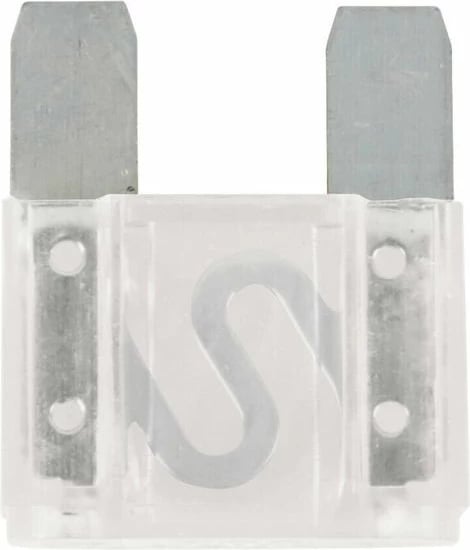 Siguresa 80a