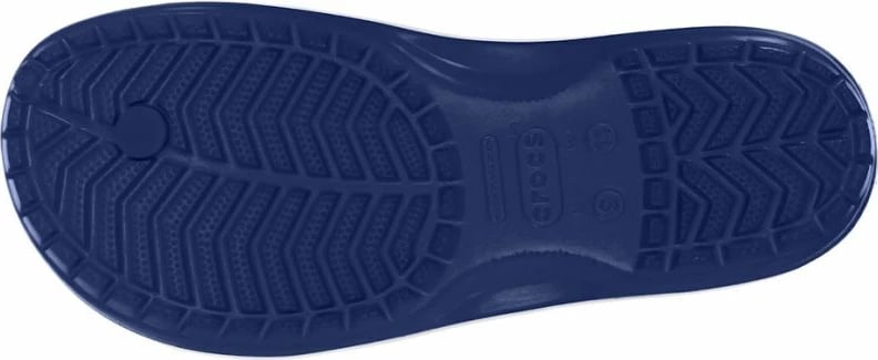 Atlete për femra Crocs, blu marine