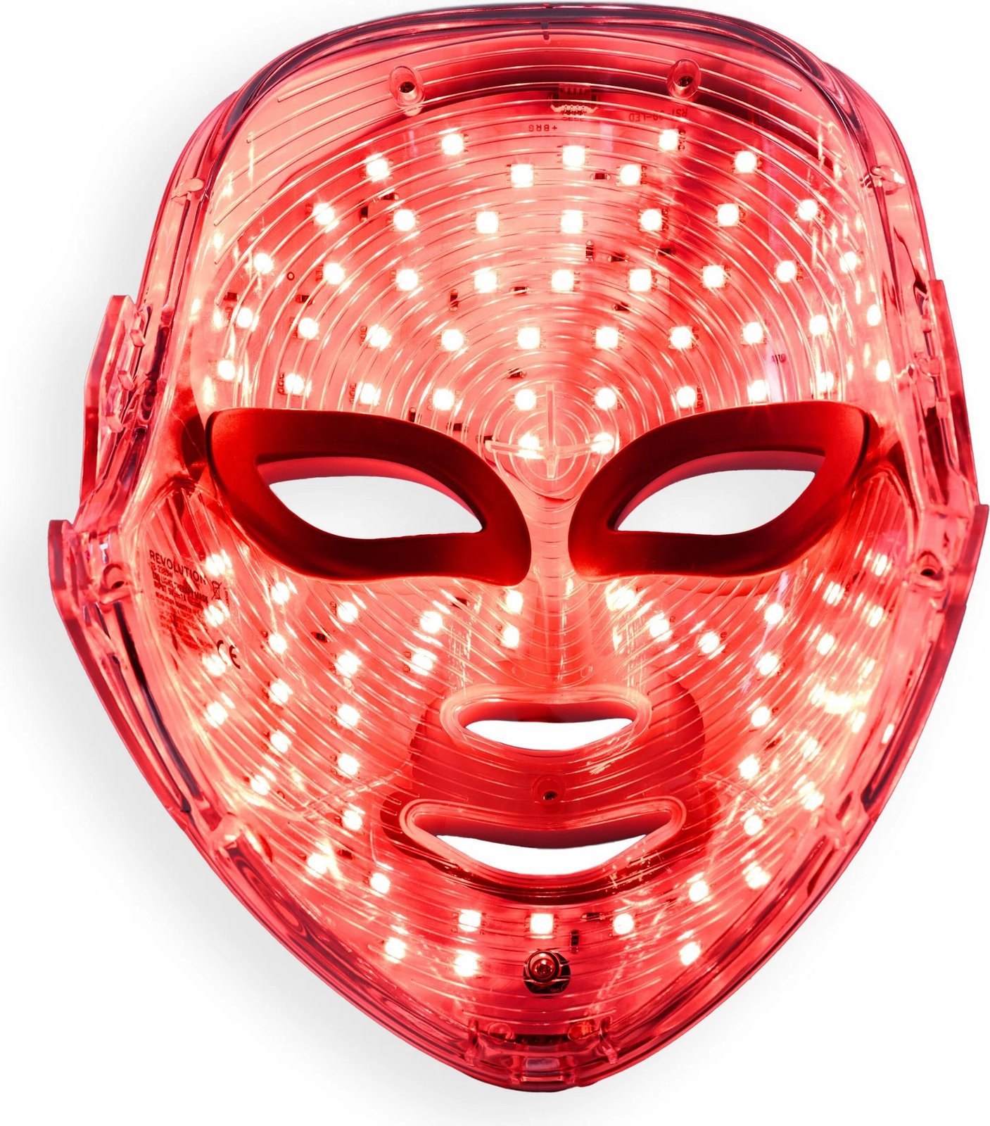 Revolution Pro Miracle LED Face Mask