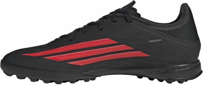 Atlete futbolli adidas për meshkuj