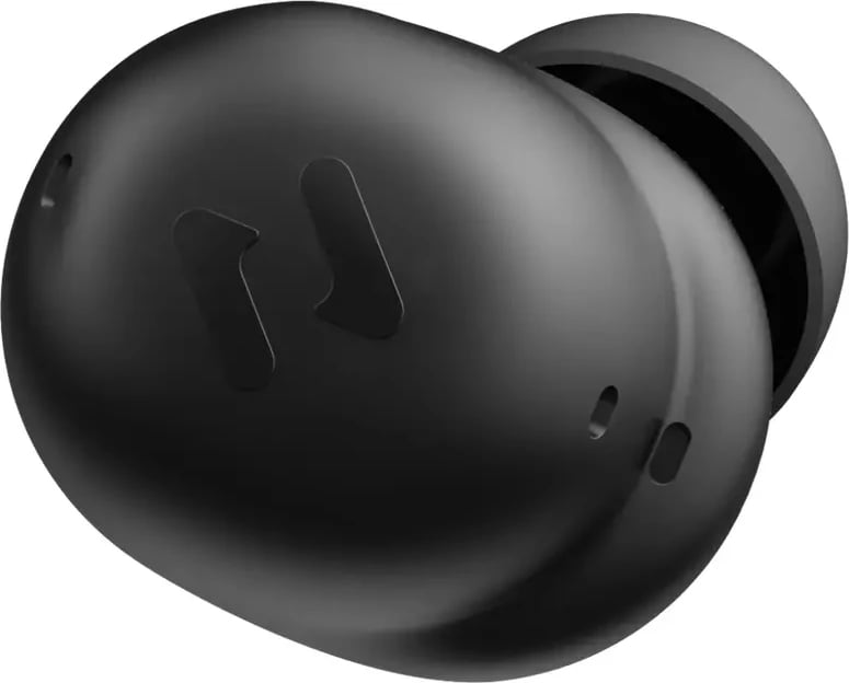 Kufje Havit TW969 LITE