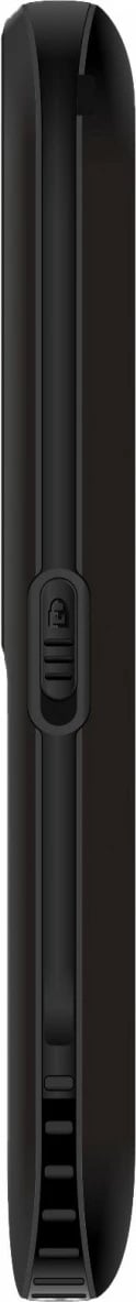 Celular Maxcom MM 443, Dual SIM, 4G, i zi