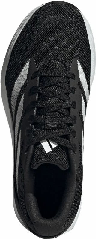 Atlete për femra adidas, të zeza