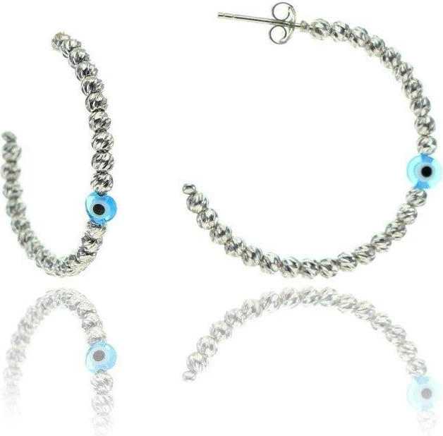 Vathë argjendi Jumeon, 7893