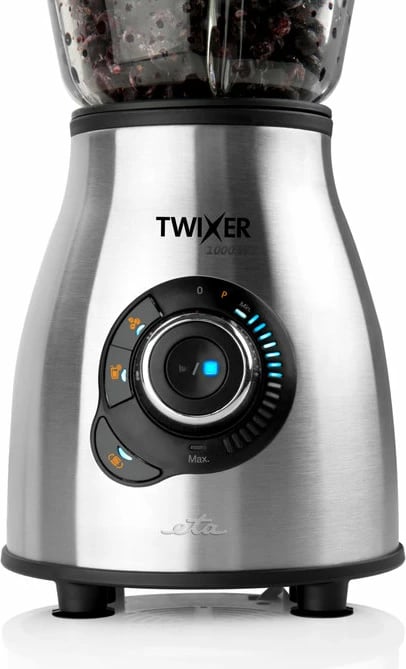 Blender ETA TWIXER 601190000