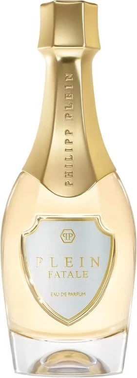 Eau de Parfum për femra Philipp Plein Fatale 50ml
