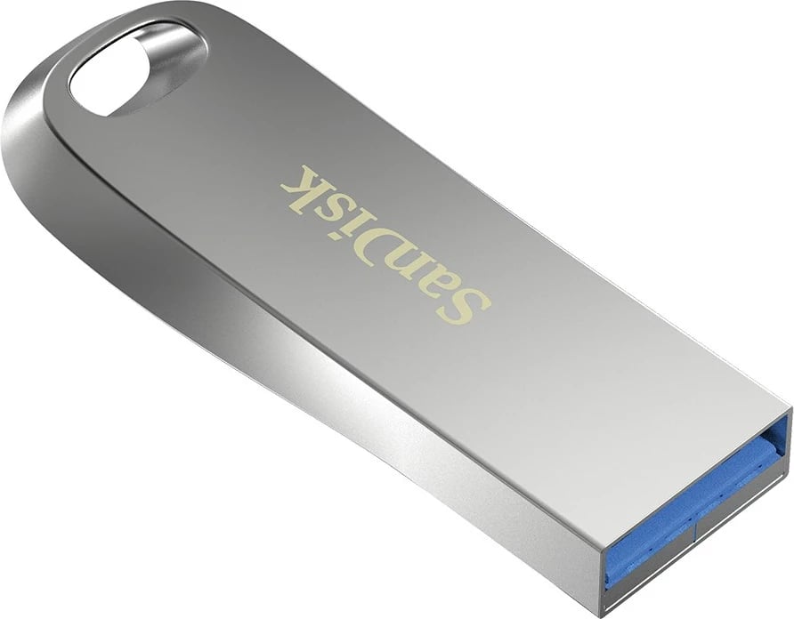 USB flash drive Sandisk, 64 GB, USB Type-A, hiri