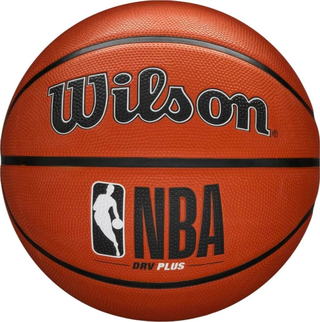 Top basketbolli Wilson, kafe