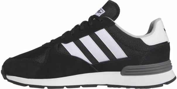 Atlete adidas për meshkuj