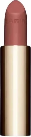 Buzëkuq Clarins Joli Rouge Velvet 705 Soft Berry refill 3.5g unisex