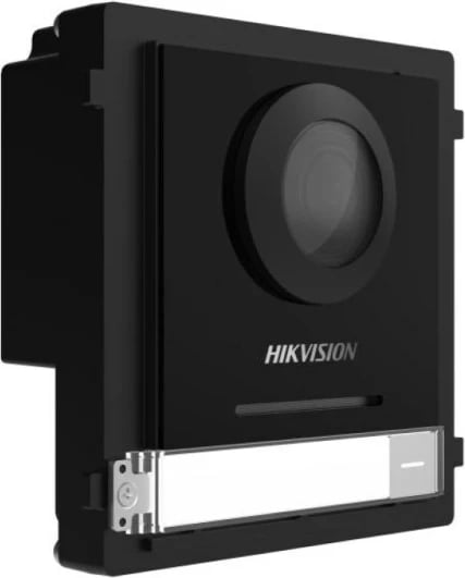 Sistem video dere Hikvision DS-KD8003Y-IME2, 2 MP, i zi