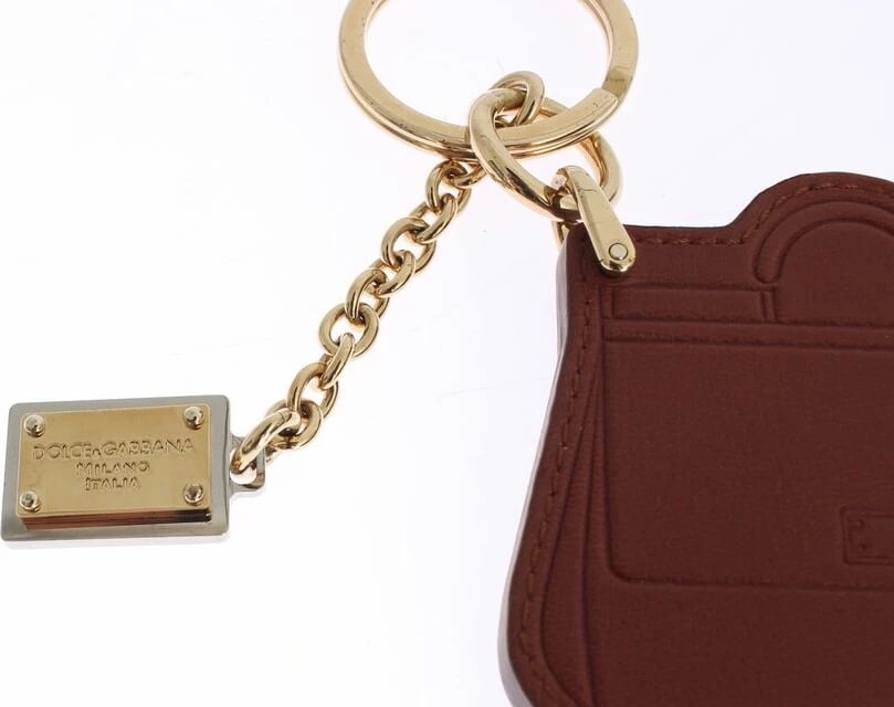 Mbajtëse për qelësa Dolce & Gabbana, e kaftë 
