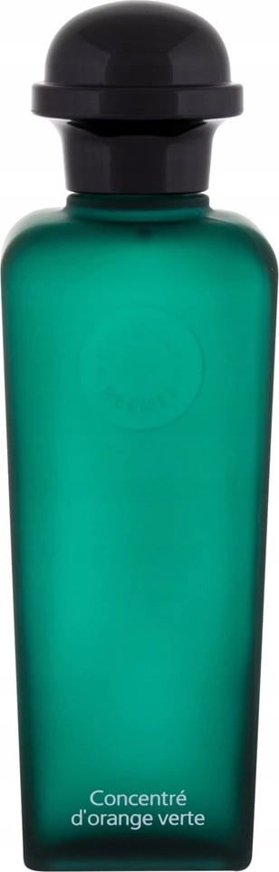 Eau de Toilette Hermes Concentre d'Orange Verte 200ml