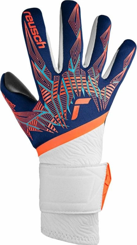 Doreza për portier Reusch, për meshkuj